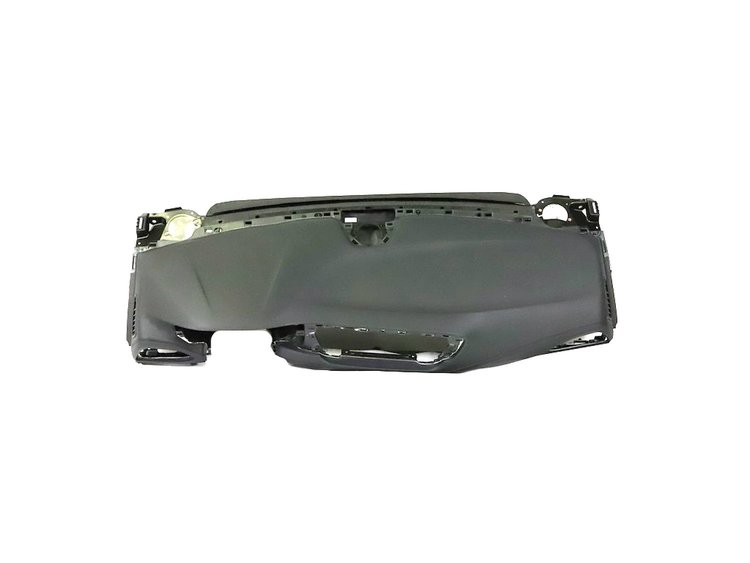 PANEL INSTRUMENT UPPER