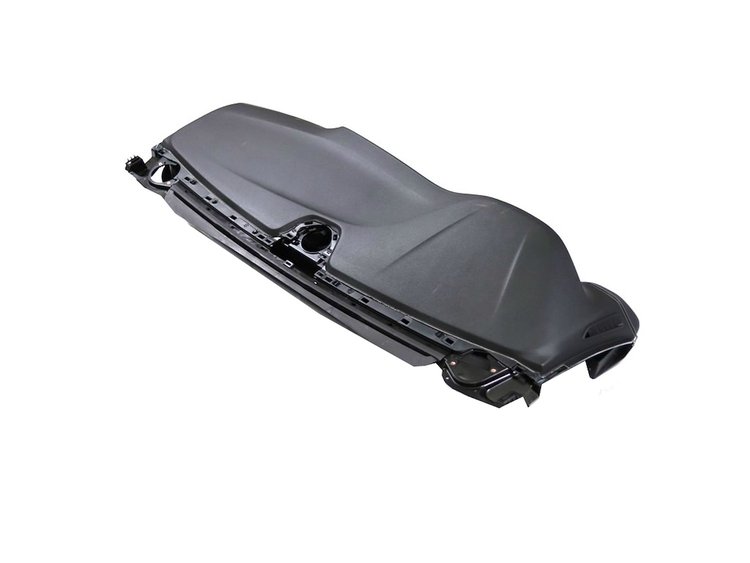 PANEL INSTRUMENT UPPER