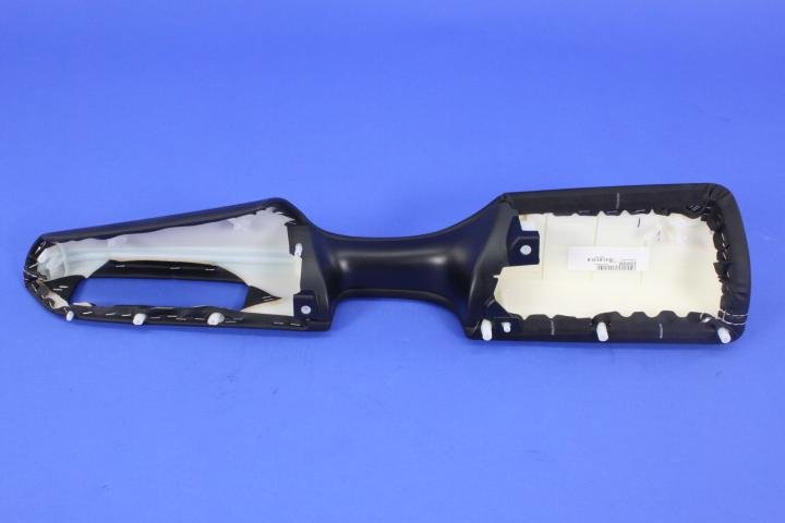 ARMREST FRONT DOOR TRIM