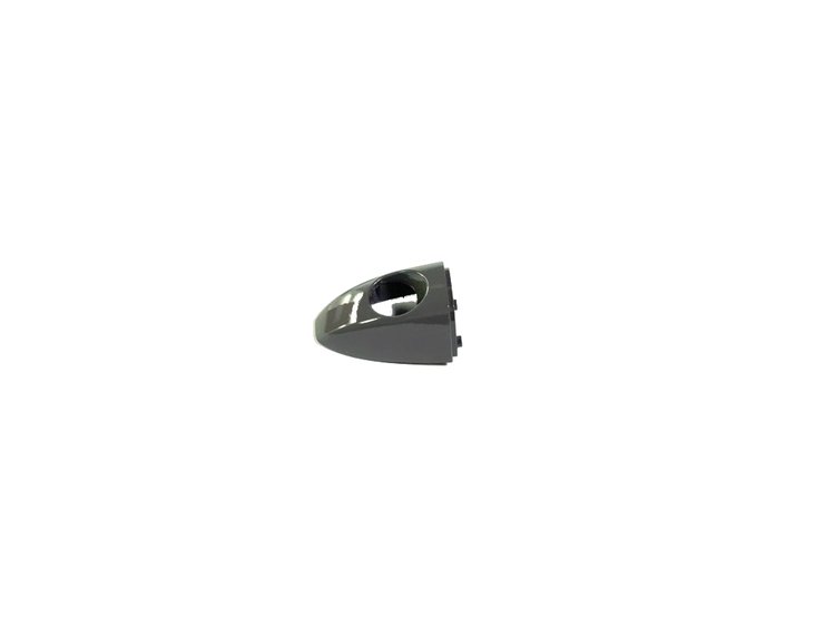 CAP DOOR HANDLE