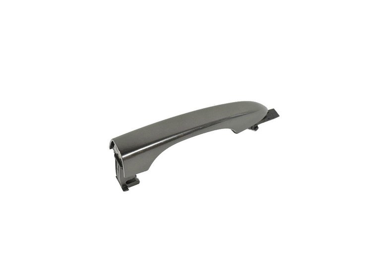 HANDLE EXTERIOR DOOR