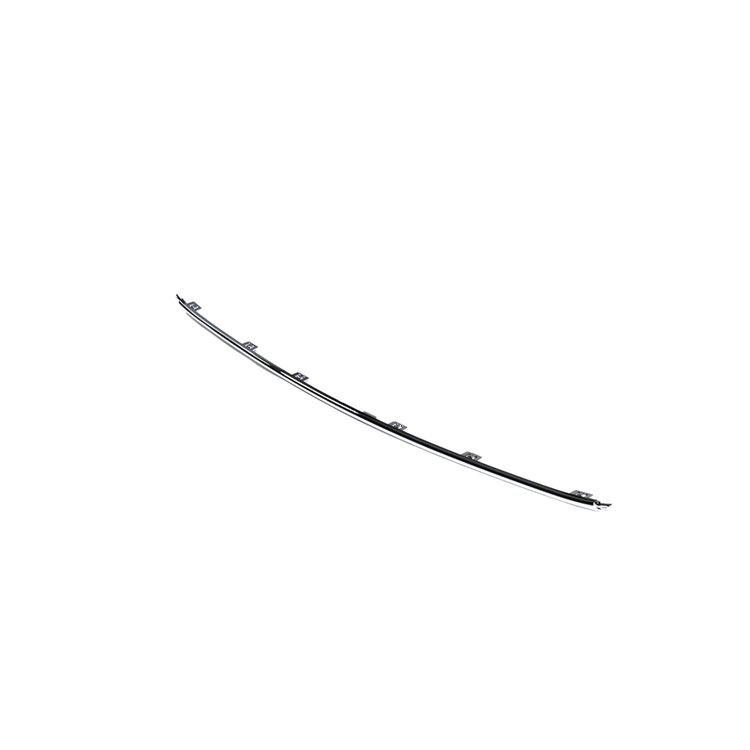 APPLIQUE FASCIA