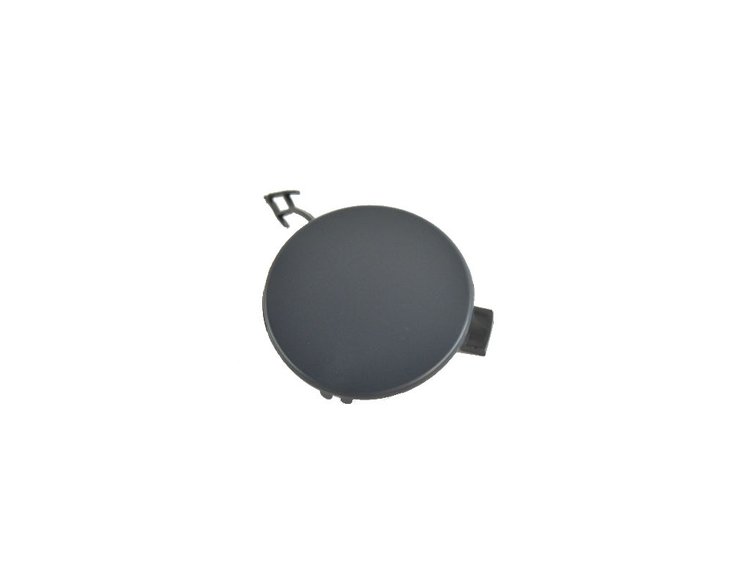 PLUG TOW HOOK