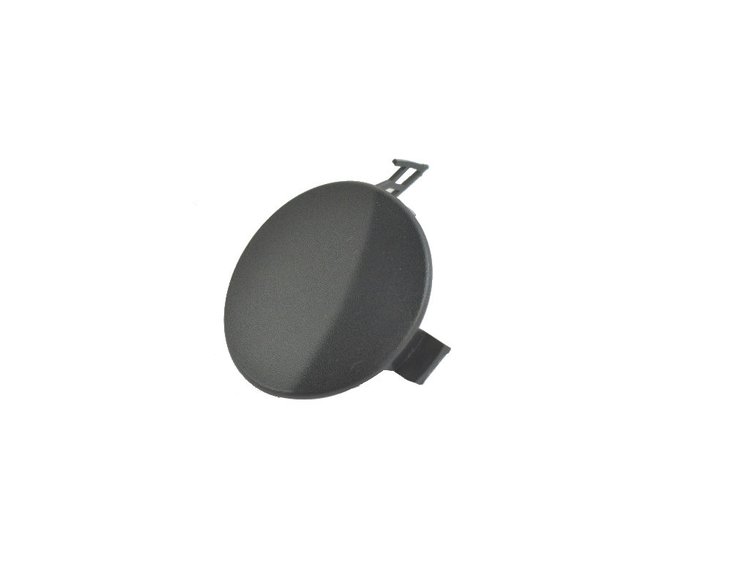 PLUG TOW HOOK