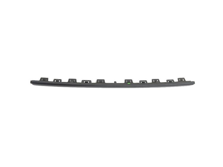 APPLIQUE FASCIA