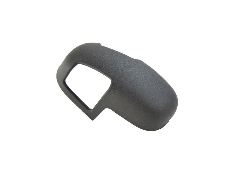 COVER TURNING LOOP