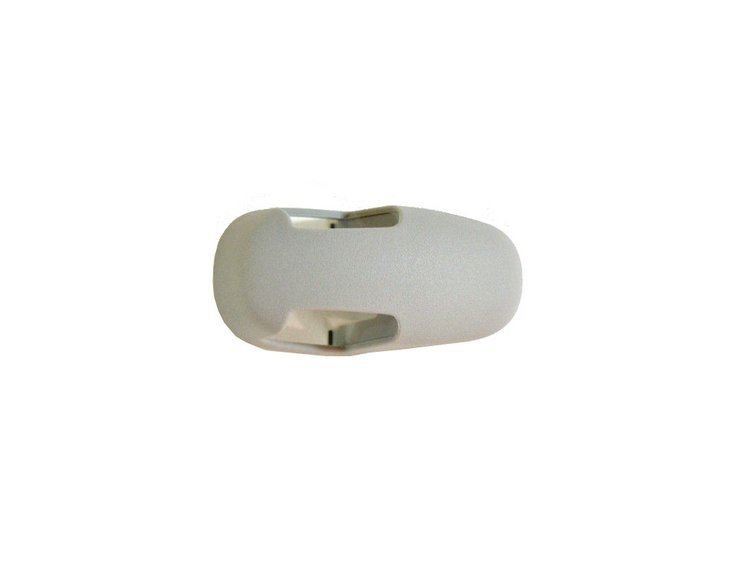 COVER TURNING LOOP