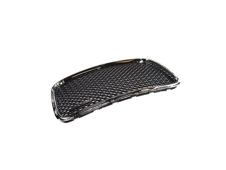 GRILLE RADIATOR