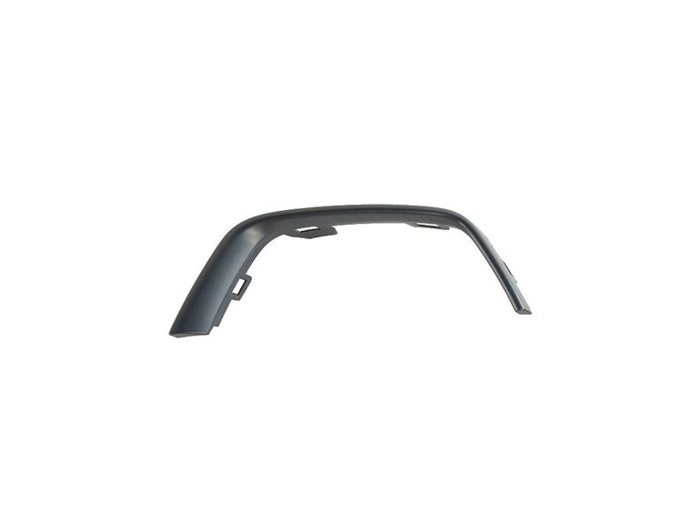APPLIQUE FASCIA