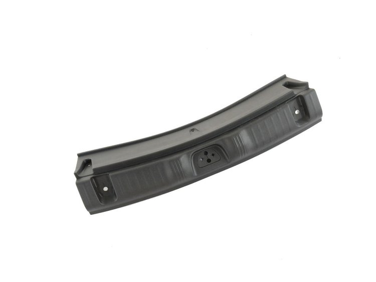 PANEL LIFTGATE