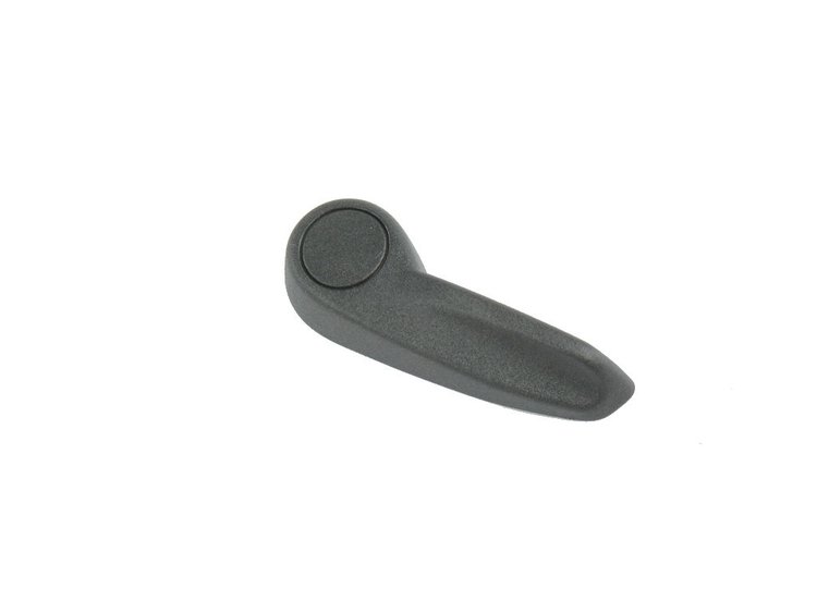 HANDLE SEAT RECLINER