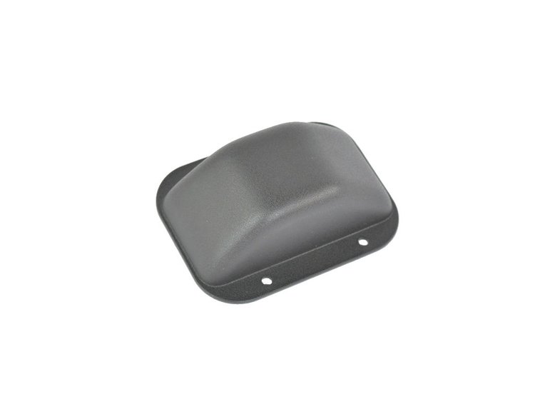 PLUG ACCESS HOLE