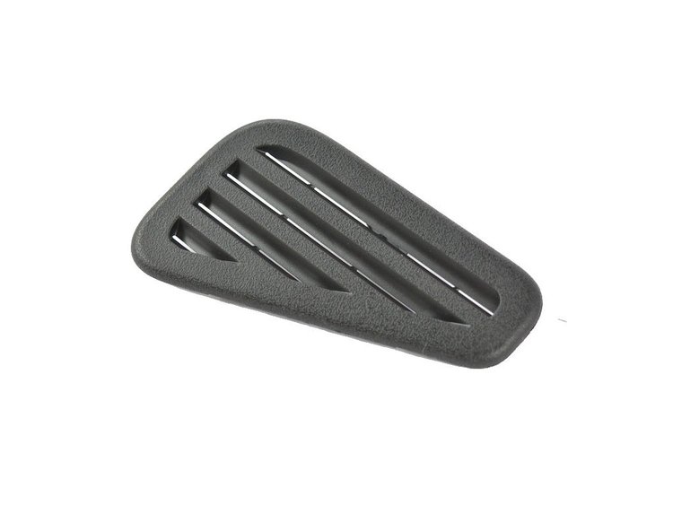 GRILLE SIDE VENT