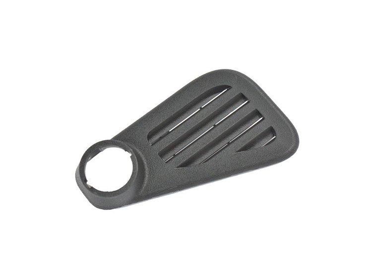 GRILLE SIDE VENT