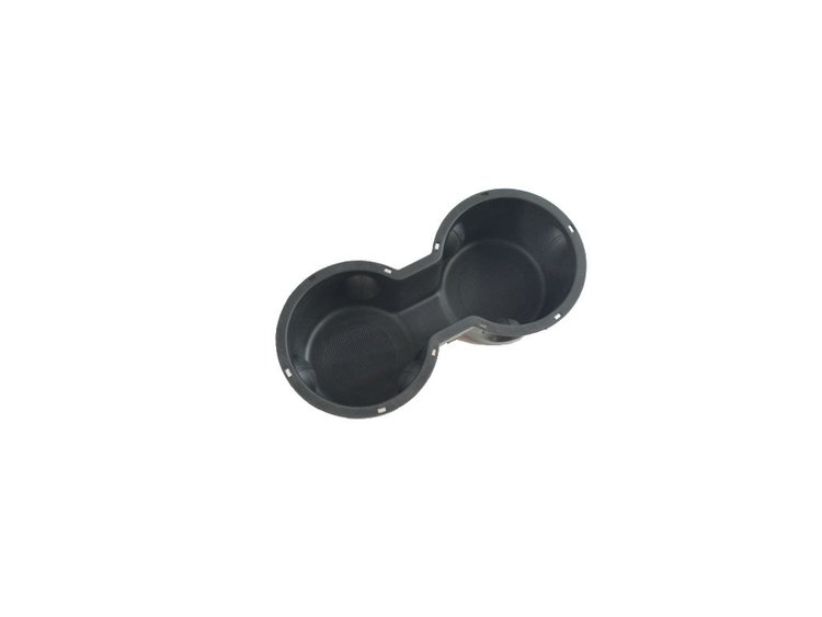 BEZEL CUP HOLDER