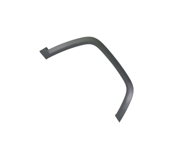 MOLDING WHEEL FLARE