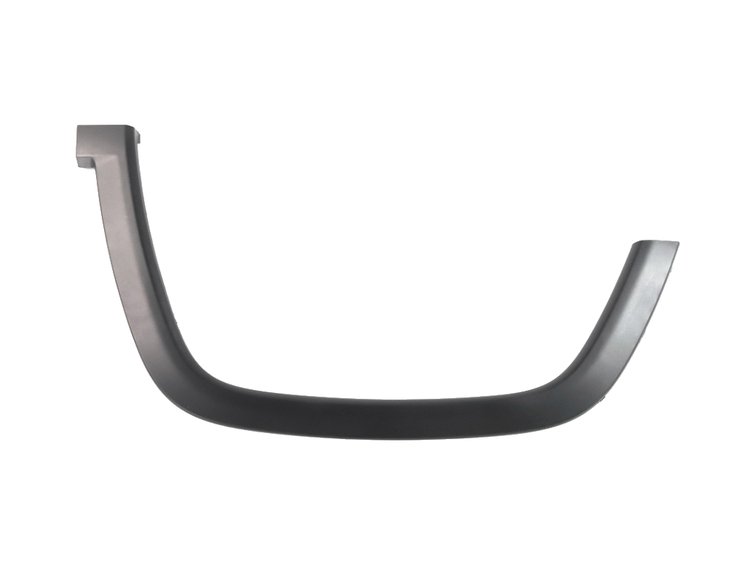 MOLDING WHEEL FLARE