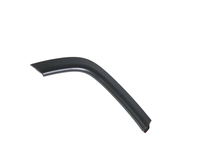 MOLDING WHEEL FLARE