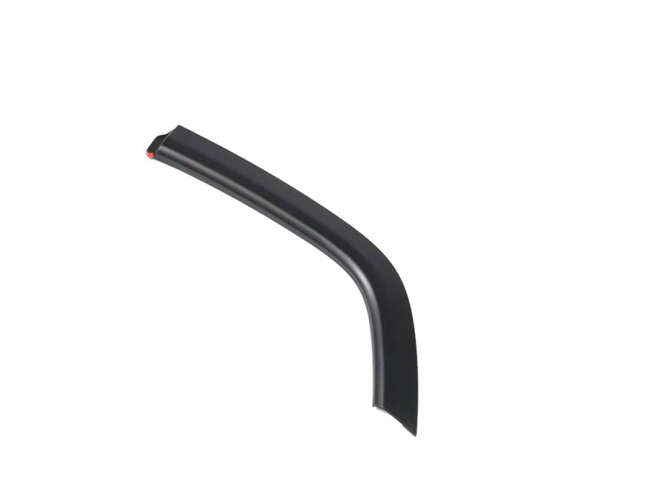 MOLDING WHEEL FLARE