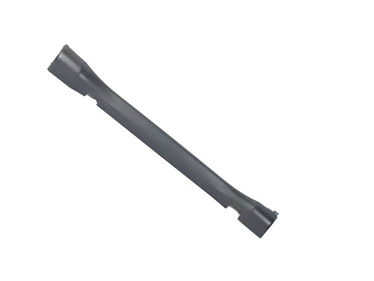 MOLDING SILL