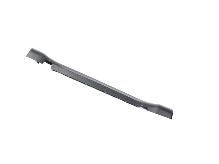 MOLDING SILL