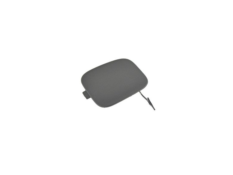 PLUG TOW HOOK