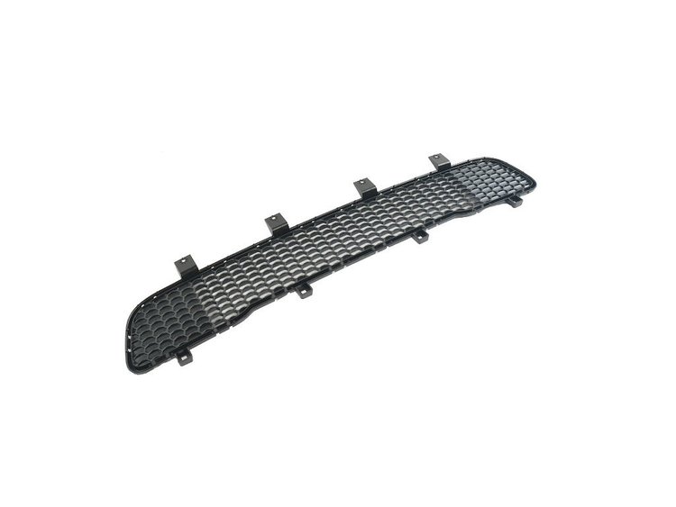 GRILLE LOWER