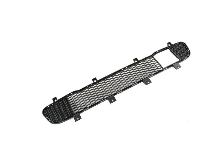 GRILLE LOWER