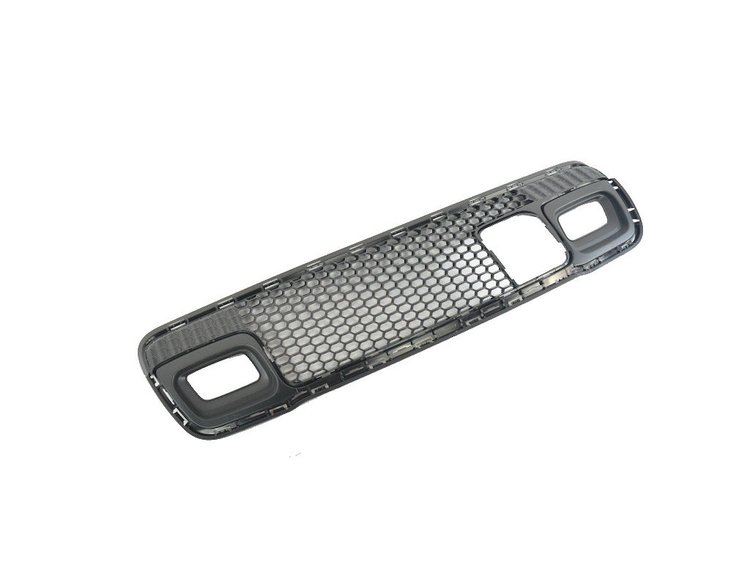 GRILLE LOWER