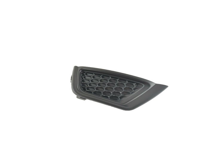 PLUG FOG LAMP HOLE
