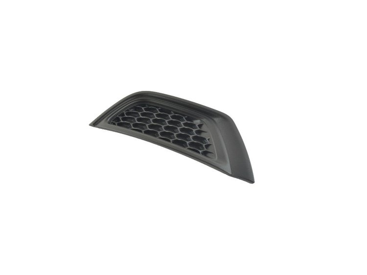 PLUG FOG LAMP HOLE