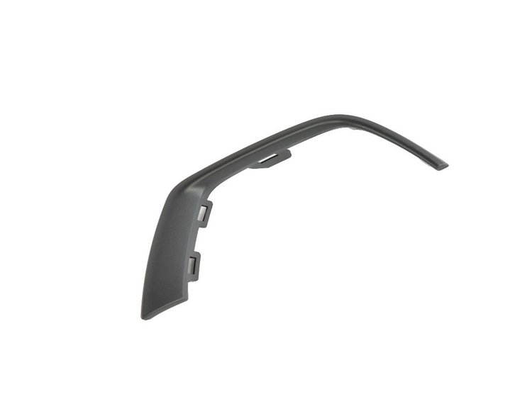 APPLIQUE FASCIA