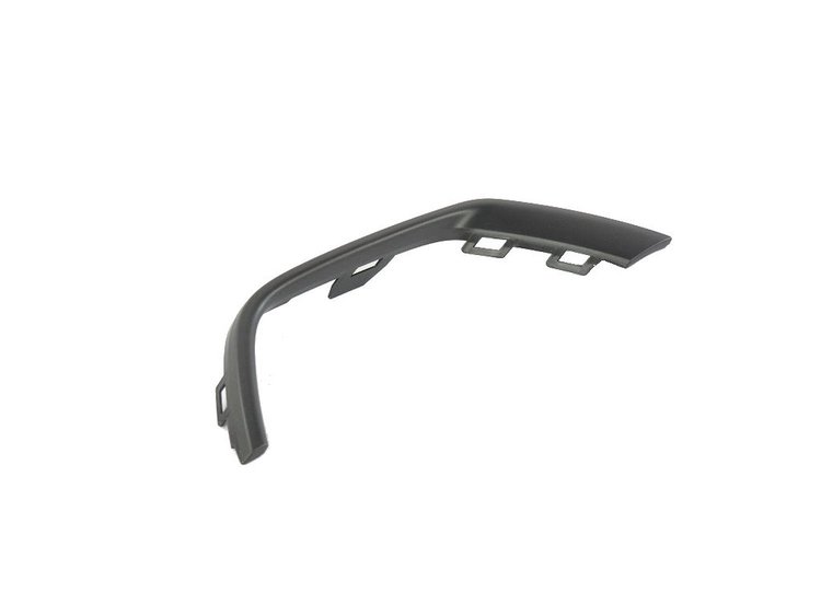 APPLIQUE FASCIA