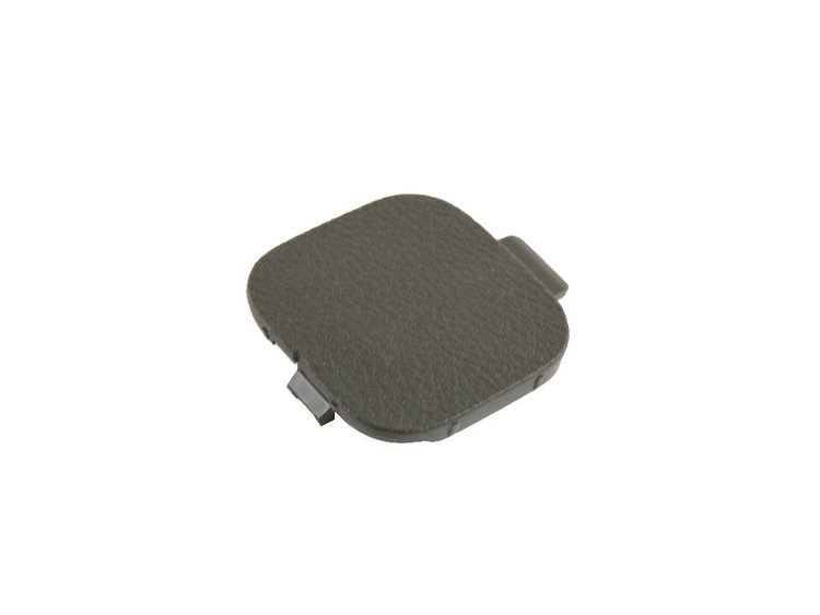 PLUG COVER