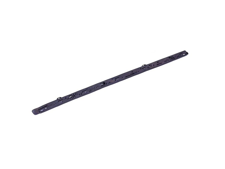 RAIL LUGGAGE RACK SIDE