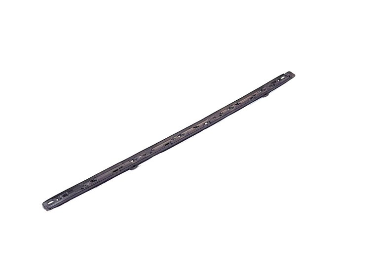 RAIL LUGGAGE RACK SIDE