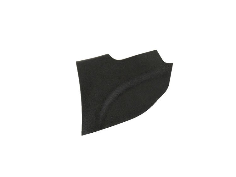 PANEL FLOOR CONSOLE