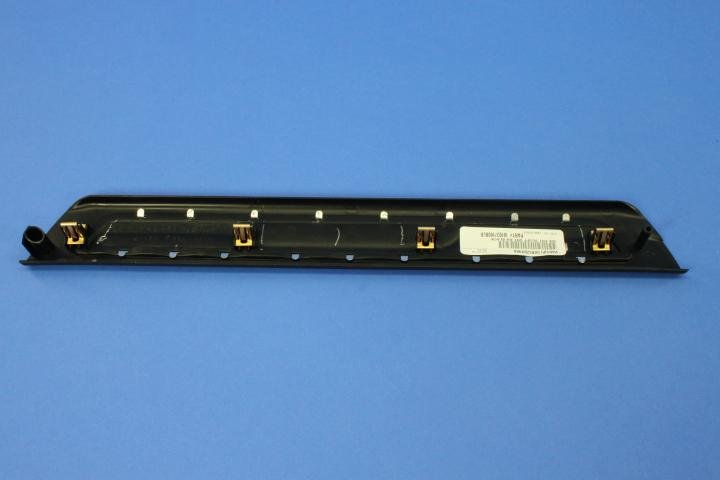 MOLDING SCUFF