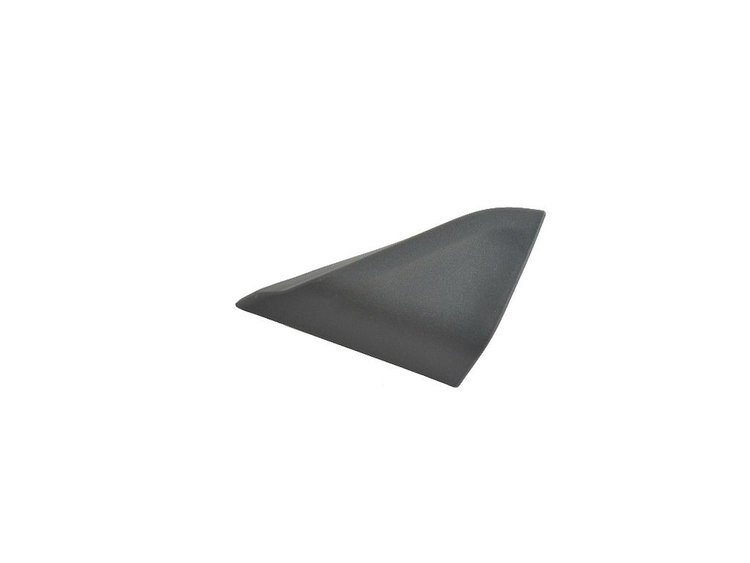 PANEL MIRROR FLAG