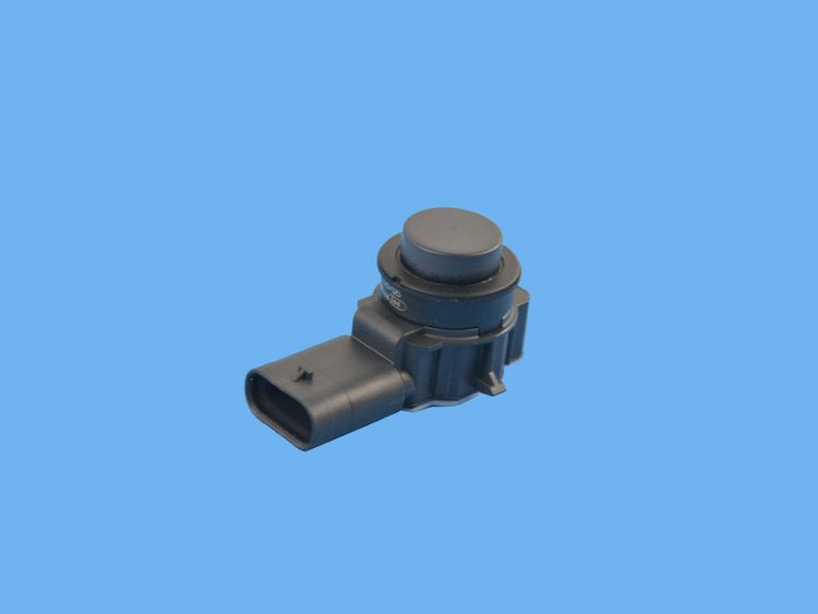 SENSOR PARK ASSIST