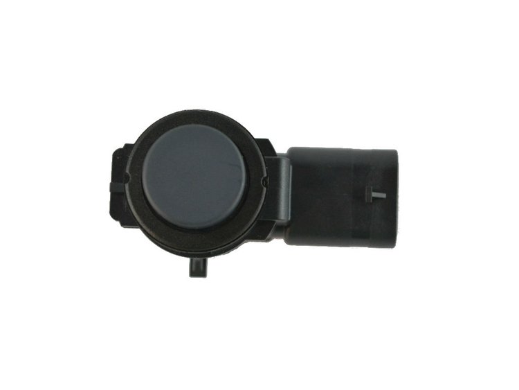 SENSOR PARK ASSIST