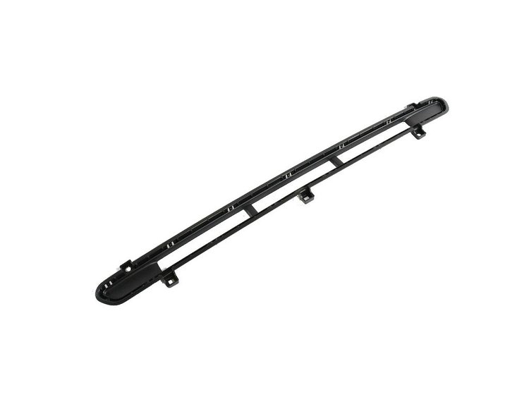 GRILLE RADIATOR
