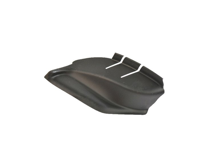 PANEL COWL SIDE TRIM