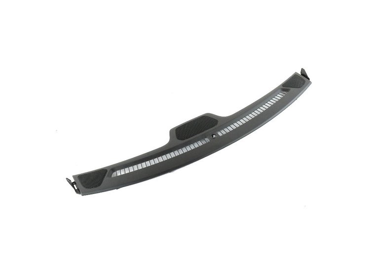 GRILLE DEFROSTER