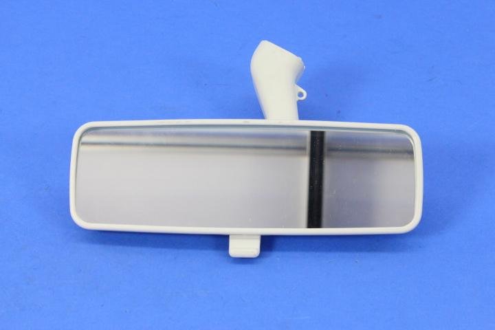 MIRROR INSIDE REAR VIEW