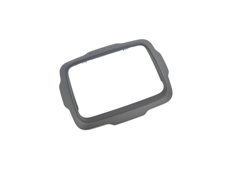 BEZEL A/C OUTLET