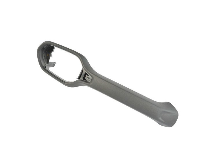 HANDLE GRAB