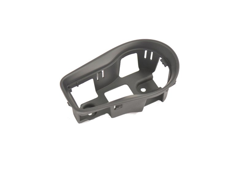 BRACKET INSTRUMENT PANEL