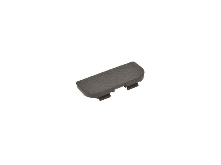 PLUG ARMREST