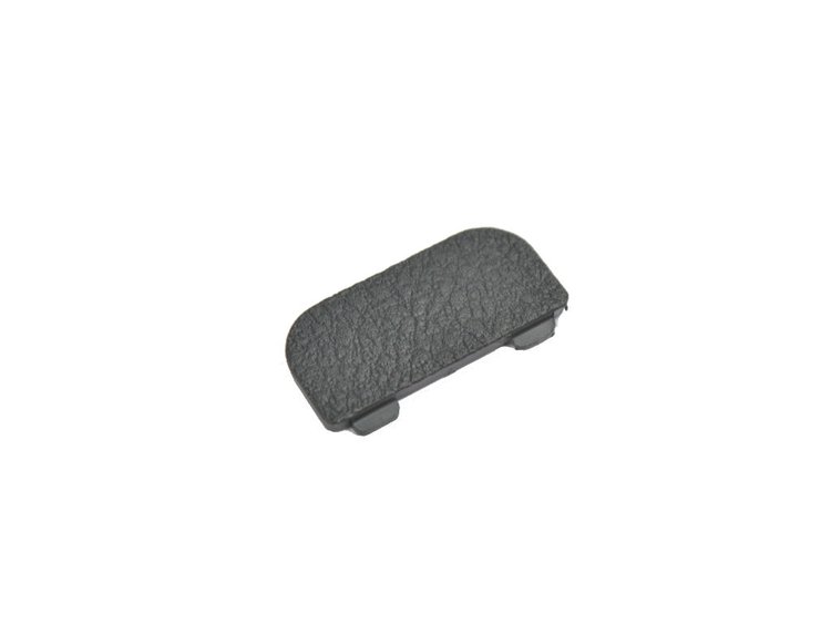 PLUG ARMREST